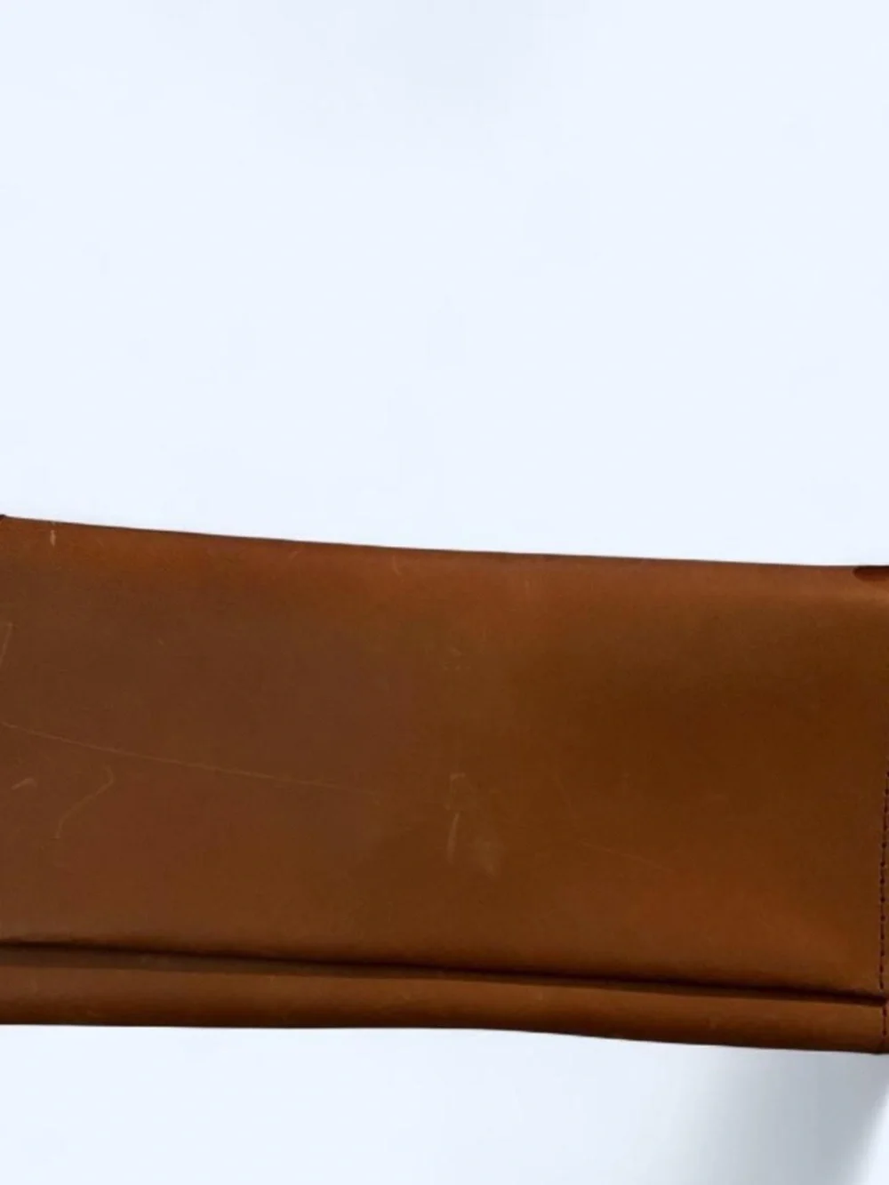 Able Wallet